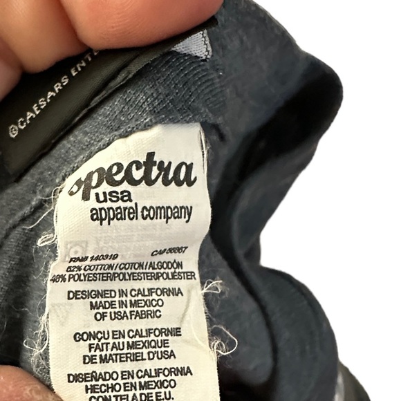 High Roller T-Shirt - Picture 5 of 5